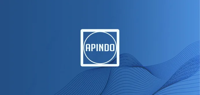 Targetkan Cakupan 1.000 Posyandu di Seluruh Indonesia, KIPAS STUNTING APINDO Kabupaten Pidie Jaya Jadi Agenda Prioritas Pengusaha Indonesia